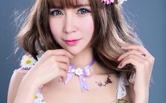 上海最大集中隔离点已收治超1000名患者